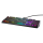Dell Alienware AW510K (Dark Side of the Moon) - 565056 - zdjęcie 3
